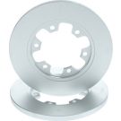Bremsscheibe 0 986 479 D43 Bremsscheibe 0 986 479 D43