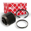 FEBI BILSTEIN 44840 Reparatursatz, Lenker