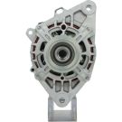 PSH Generator +Line Original 155.951.090.000