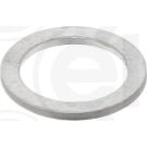 Elring Dichtring 243.205