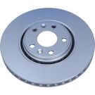 QUARO Bremsscheibe QD7441