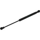 FEBI BILSTEIN 37274 Gasfeder, Koffer-/Laderaum FEBI BILSTEIN 37274 Gasfeder, Koffer-/Laderaum