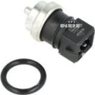 NRF Sensor, Kühlmitteltemperatur EASY FIT 727008