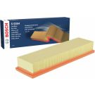 BOSCH F 026 400 354 Luftfilter BOSCH F 026 400 354 Luftfilter
