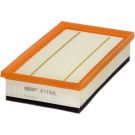 Hengst Filter Luftfilter E1166L
