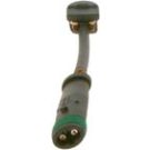 BOSCH Warnkontakt, Bremsbelagverschleiß 1 987 473 038