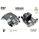 FTE Bremssattel 9291400