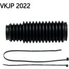 SKF Faltenbalgsatz, Lenkung VKJP 2022