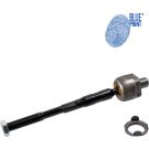 Blue Print Axialgelenk, Spurstange ADN187152