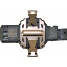 Metzger Regensensor 0901173