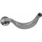 Metzger Lenker, Radaufhängung 58157908
