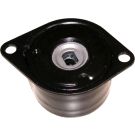 INA Spannarm, Keilrippenriemen 534 0172 10