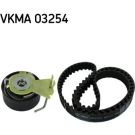 SKF Zahnriemensatz VKMA 03254