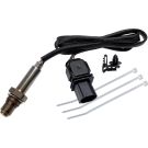 FEBI BILSTEIN 177449 Lambdasonde FEBI BILSTEIN 177449 Lambdasonde