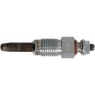 Metzger Glühkerze OE-LIEFERANT H1 657