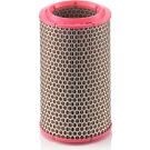 MANN-FILTER C 1589/2 Luftfilter MANN-FILTER C 1589/2 Luftfilter