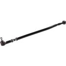 FEBI BILSTEIN 17676 Spurstange FEBI BILSTEIN 17676 Spurstange