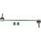 Stange/Strebe, Stabilisator 37109 01 Stange/Strebe, Stabilisator 37109 01