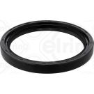 Elring Dichtring 914.932