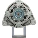 Generator 215.518.100.000