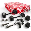 FEBI BILSTEIN 36758 Reparatursatz, Stabilisatorlager
