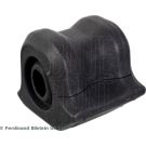 Blue Print Lagerung, Stabilisator ADBP800435