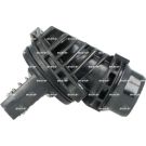 NRF Thermostat, Kühlmittel EASY FIT 725353