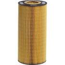 Ölfilter E175H D129 Ölfilter E175H D129