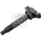 FEBI BILSTEIN 188594 Zündspule FEBI BILSTEIN 188594 Zündspule