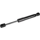FEBI BILSTEIN 27738 Gasfeder, Koffer-/Laderaum FEBI BILSTEIN 27738 Gasfeder, Koffer-/Laderaum