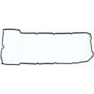 Elring Dichtung, Zylinderkopfhaube 044.150