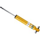 Bilstein Stoßdämpfer BILSTEIN - B6 Hochleistungsdämpfer 24-252126