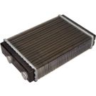 Wärmetauscher, Innenraumheizung AC548956 Wärmetauscher, Innenraumheizung AC548956