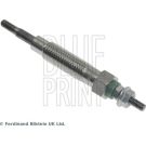 Glühkerze ADC41803
