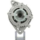 PSH Generator +Line Original 195.572.100.050