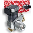 FEBI BILSTEIN 37430 AGR-Ventil FEBI BILSTEIN 37430 AGR-Ventil