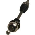 Maxgear Antriebswelle 49-1774