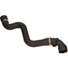 Maxgear Kühlerschlauch 18-0398 Maxgear Kühlerschlauch 18-0398
