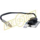 NOx-Sensor, NOx-Katalysator 9 3530 1