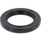 Corteco Wellendichtring, Kurbelwelle 19012500B