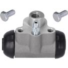 FEBI BILSTEIN 180404 Radbremszylinder FEBI BILSTEIN 180404 Radbremszylinder