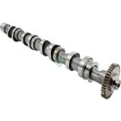 Nockenwelle 428 0240 10 Nockenwelle 428 0240 10