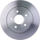 Bremsscheibe 8DD 355 110-291