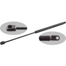 FEBI BILSTEIN 01190 Gasfeder, Koffer-/Laderaum FEBI BILSTEIN 01190 Gasfeder, Koffer-/Laderaum
