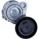 Maxgear Riemenspanner, Keilrippenriemen 54-1479