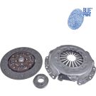 Blue Print Kupplungssatz ADG03020