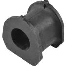 Lagerung, Stabilisator 00446553