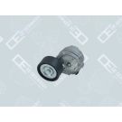 Riemenspanner, Keilrippenriemen 01 2050 906000