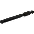 FEBI BILSTEIN 39184 Lenkungsdämpfer