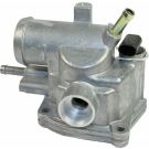 Metzger Thermostat, Kühlmittel 4006122 Metzger Thermostat, Kühlmittel 4006122